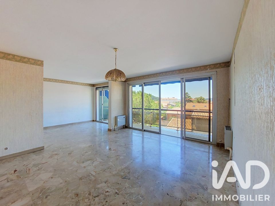 Apartament a Digne-les-Bains, Alpes-de-Haute-Provence - foto 2
