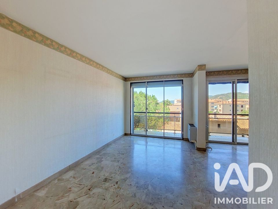 Apartament a Digne-les-Bains, Alpes-de-Haute-Provence - foto 5