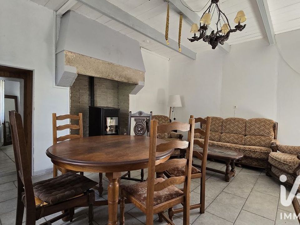 Villa en Plouaret, Cotes-d'Armor - foto 5