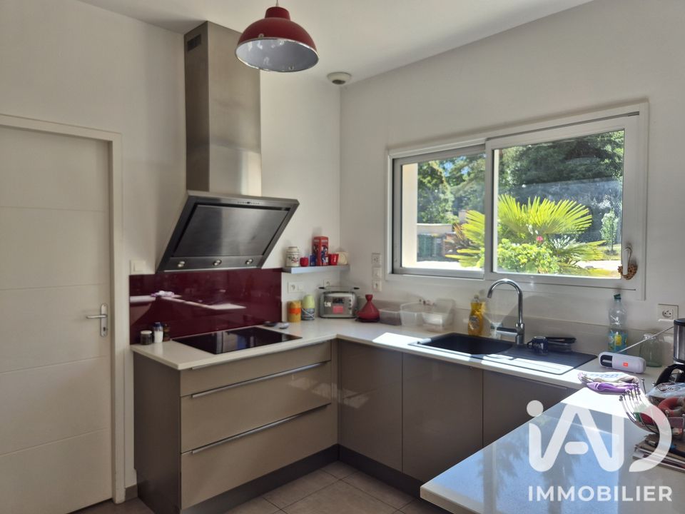 Haus in Gambais, Yvelines - Foto 4
