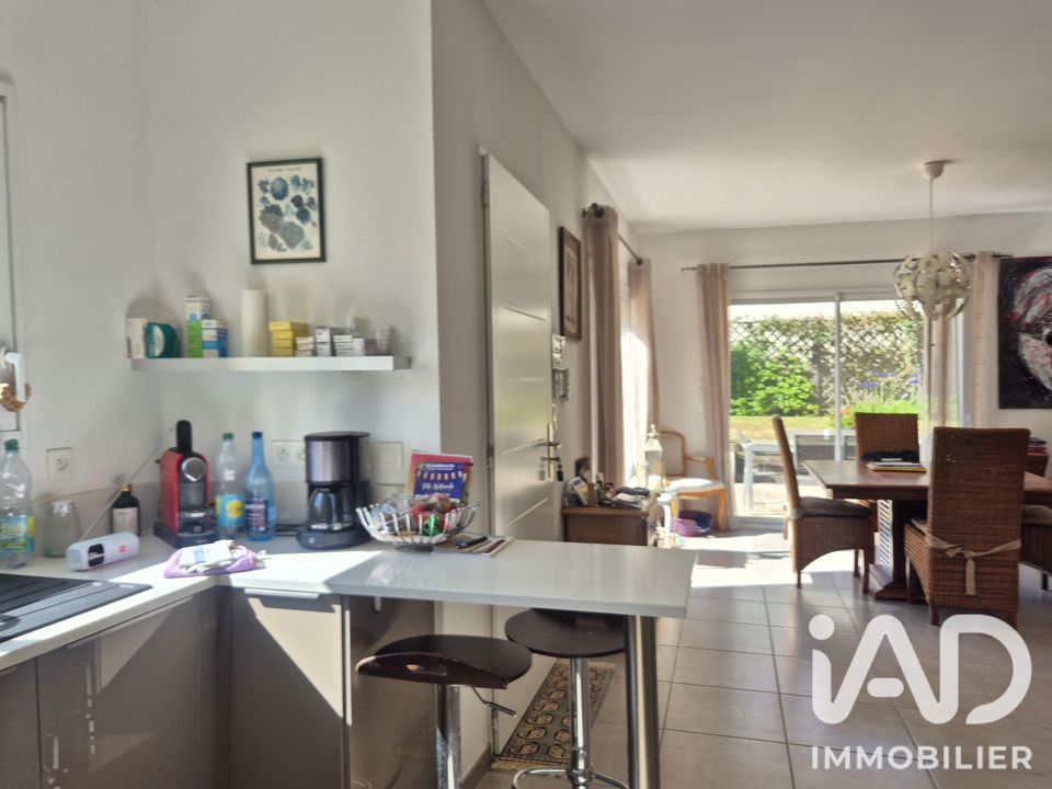 Haus in Gambais, Yvelines - Foto 5