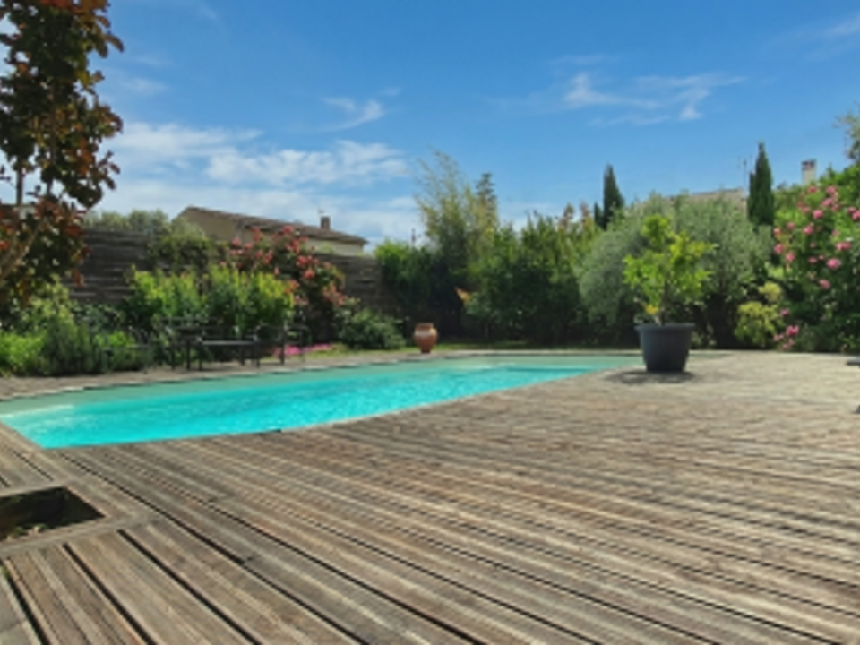 Villa in Brignoles, Var - foto 3