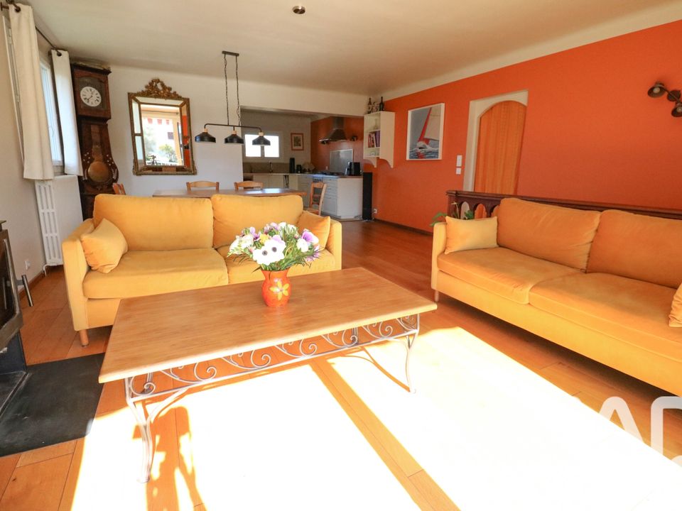 Villa in Brignoles, Var - foto 4