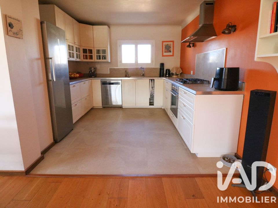 Villa in Brignoles, Var - foto 5
