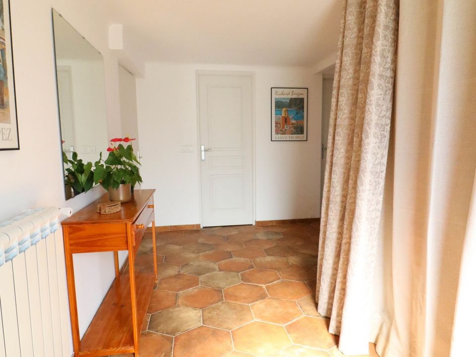 Haus in Brignoles, Var - Foto 3