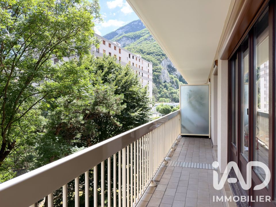 Apartament a Sassenage, Isere - foto 2