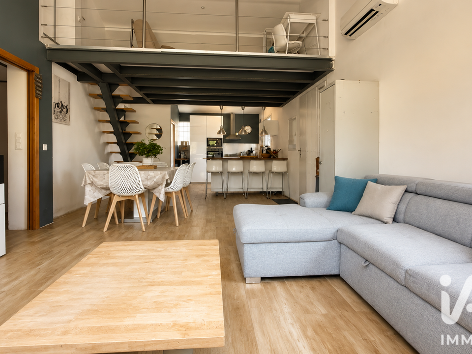 Casa de campo en Pertuis, Vaucluse - foto 4
