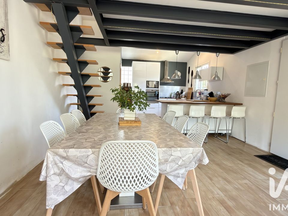 Casa de campo en Pertuis, Vaucluse - foto 5