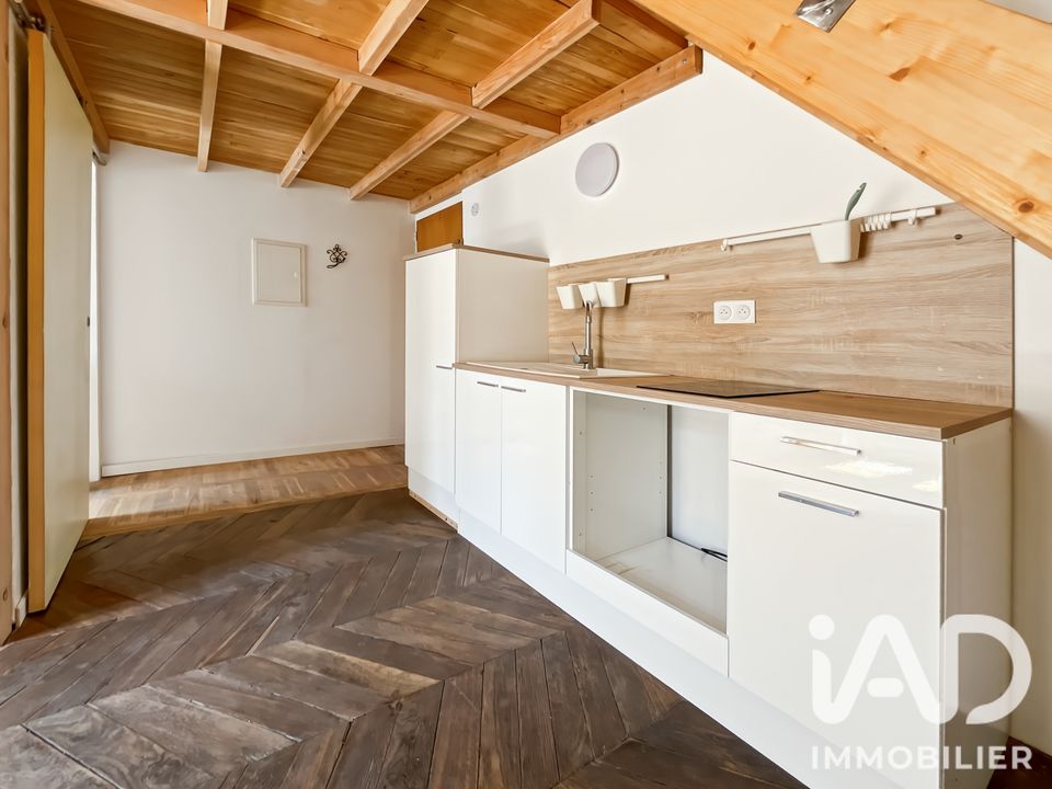 Apartament a Bagnols-sur-Cèze, Gard - foto 2