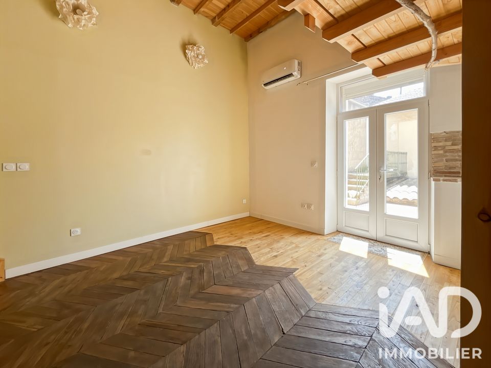 Apartament a Bagnols-sur-Cèze, Gard - foto 3