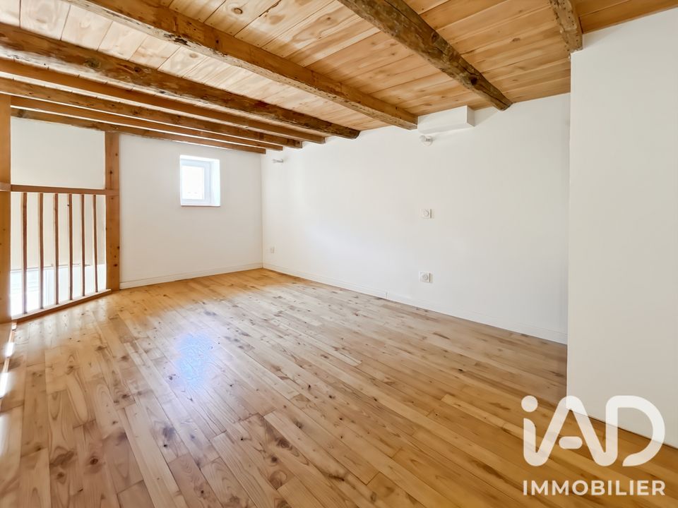 Apartament a Bagnols-sur-Cèze, Gard - foto 4
