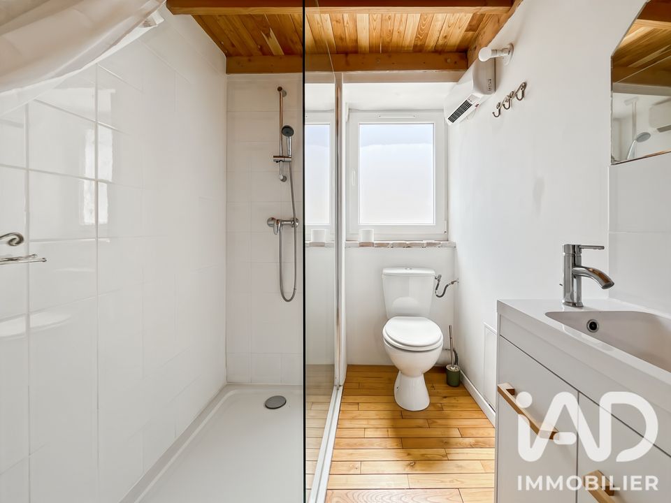 Apartament a Bagnols-sur-Cèze, Gard - foto 5