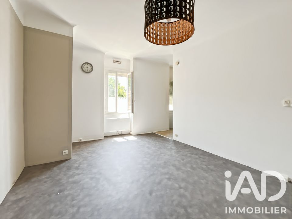 Apartament a Bagnols-sur-Cèze, Gard - foto 2