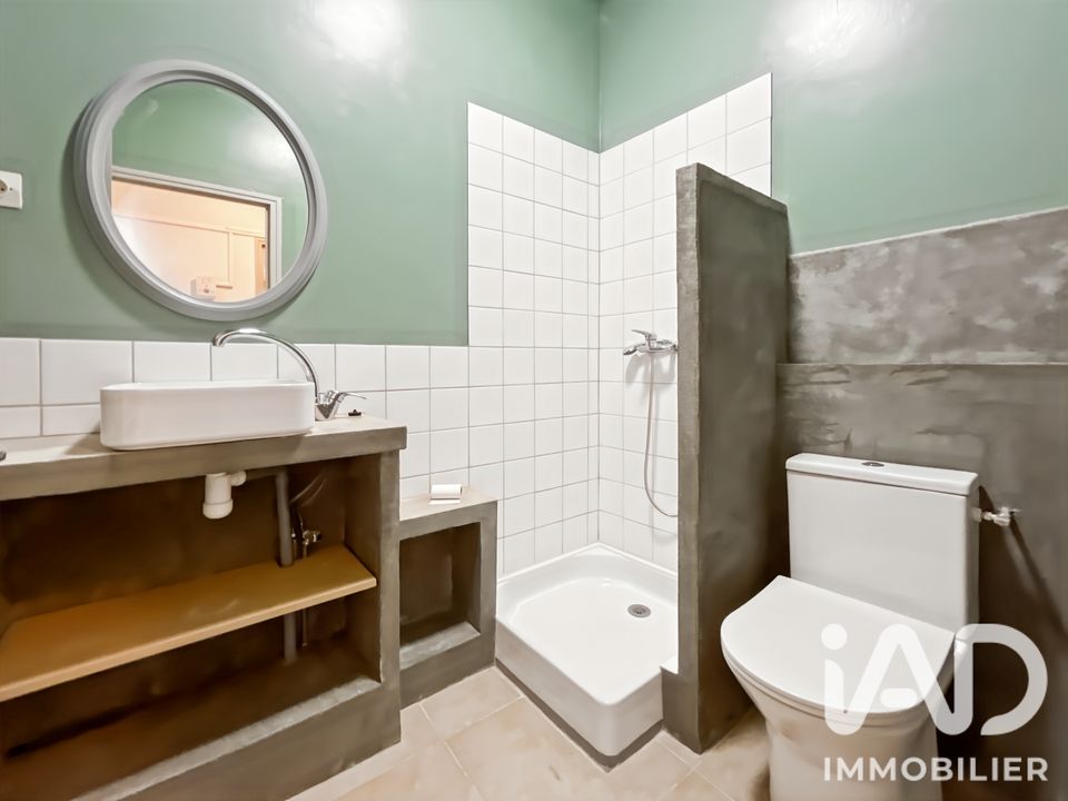 Apartament a Bagnols-sur-Cèze, Gard - foto 3