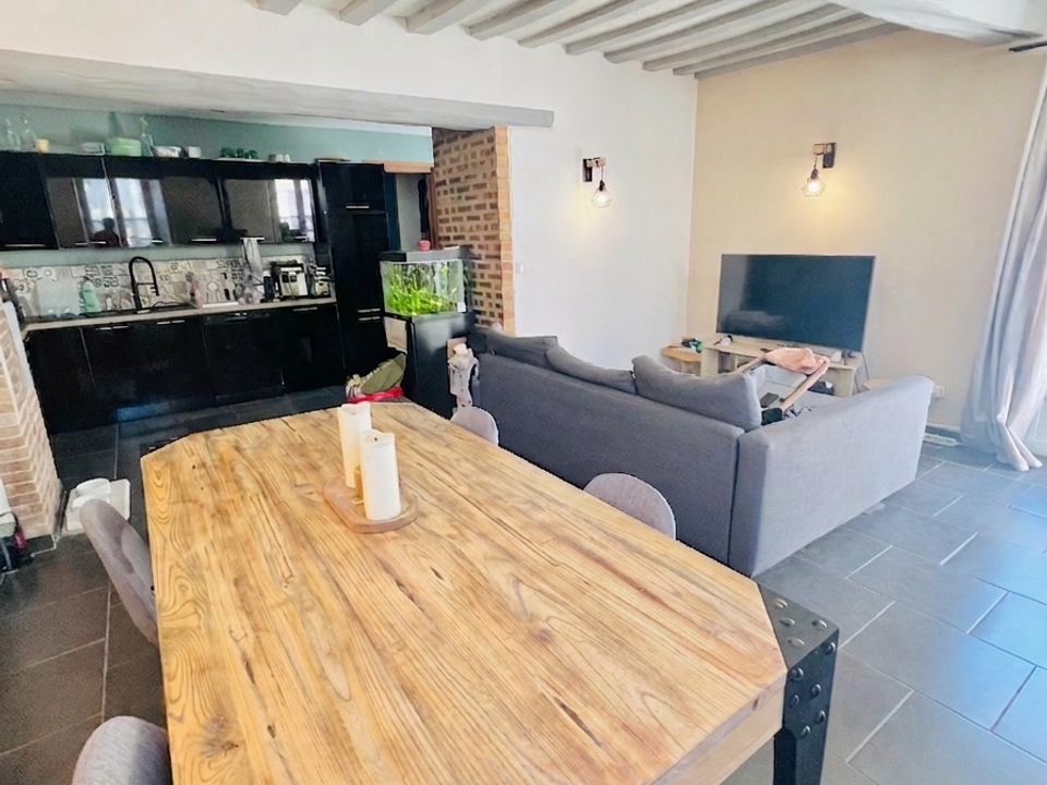 Villa in Laigneville, Oise - photo 2