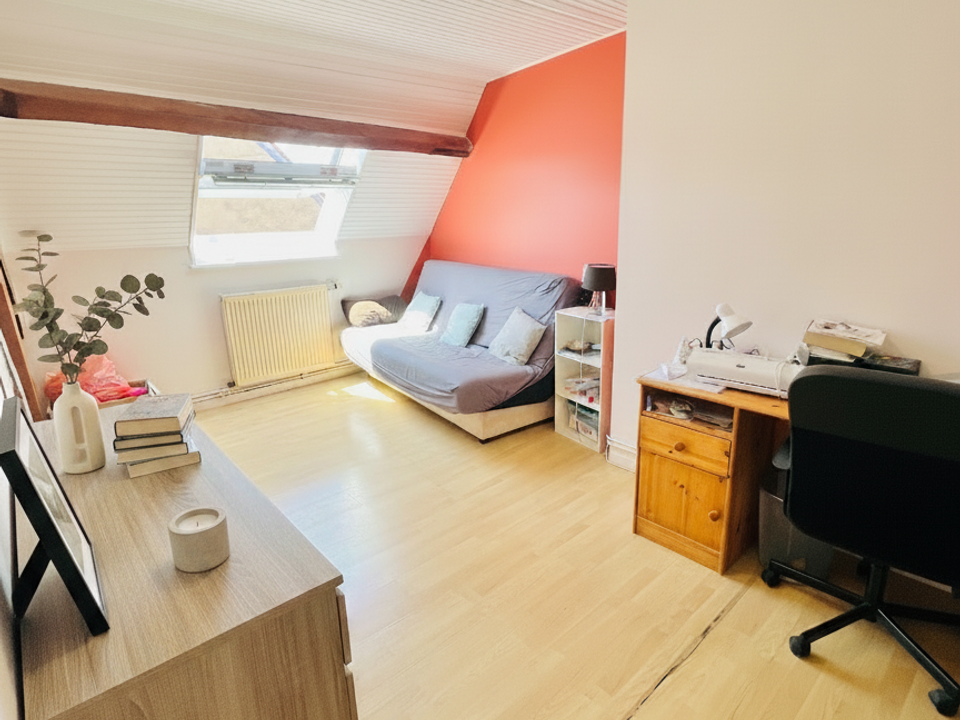 Villa in Laigneville, Oise - photo 5