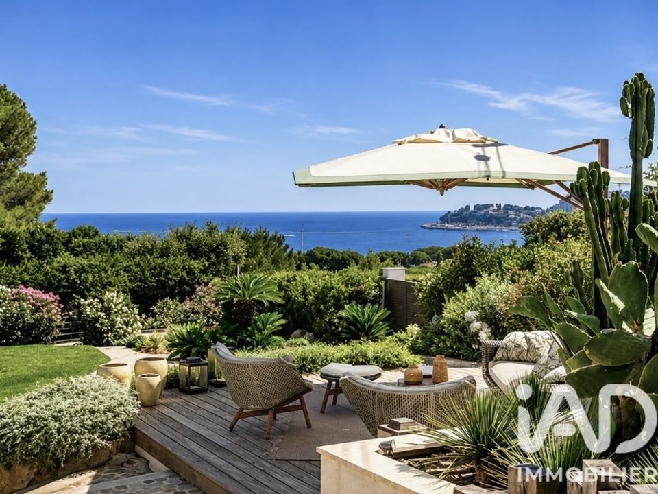 Villa i La Croix-Valmer, Var - foto 5