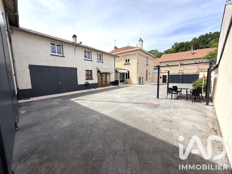 Villa in Reims, Marne - foto 3
