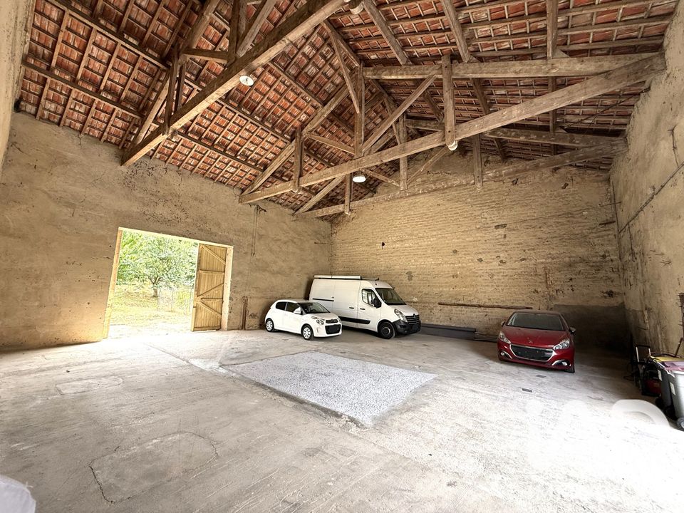 Villa in Reims, Marne - foto 4