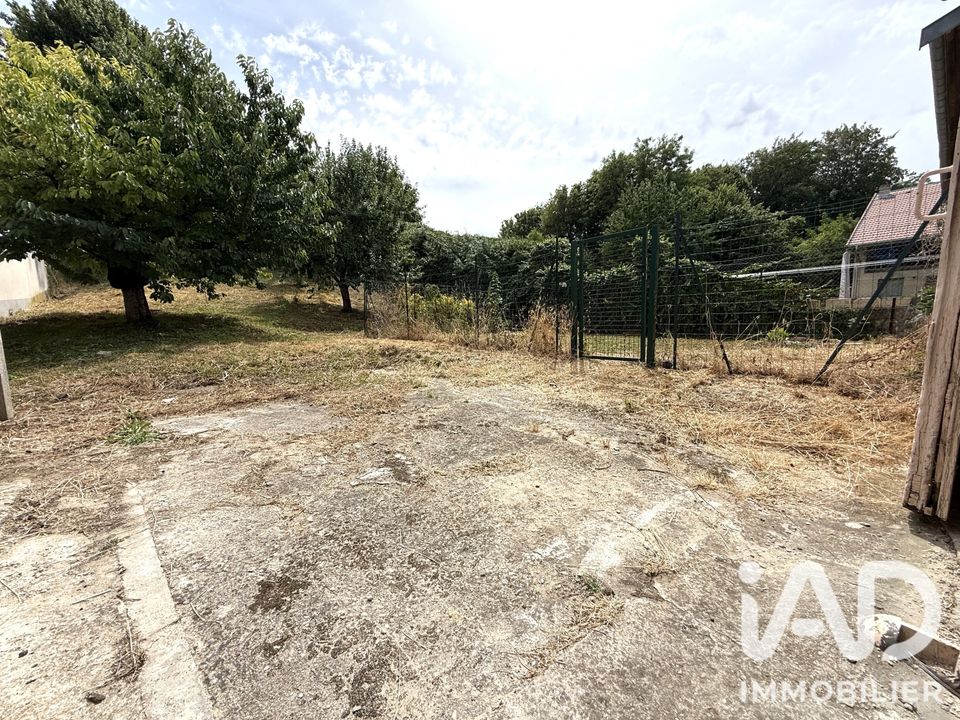 Villa in Reims, Marne - foto 5