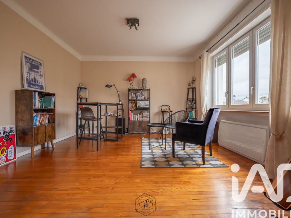 Villa i Cattenom, Moselle - foto 2