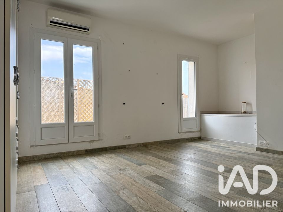 Lejlighed i Saint-Pierre-d'Oleron, Charente-Maritime - foto 1