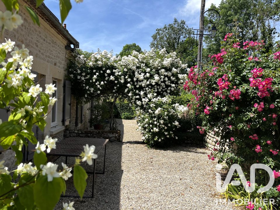 Villa in Hermonville, Marne - foto 5