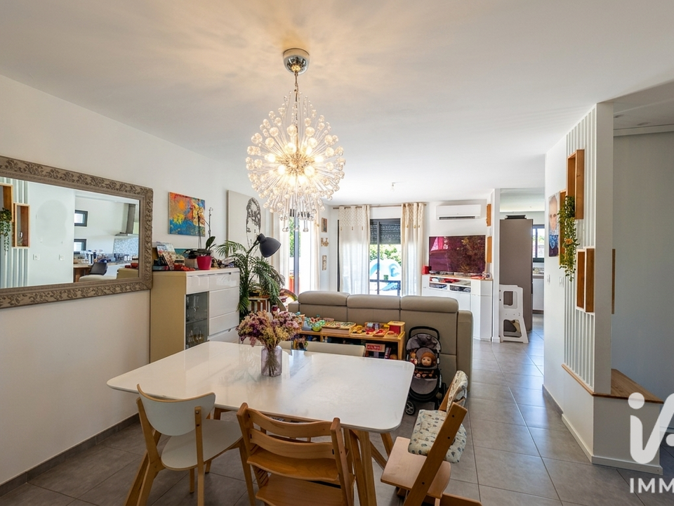 Willa: Pechbonnieu, Haute-Garonne – zdjęcie 3