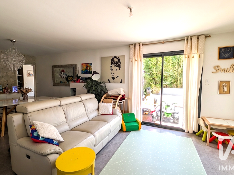 Willa: Pechbonnieu, Haute-Garonne – zdjęcie 4