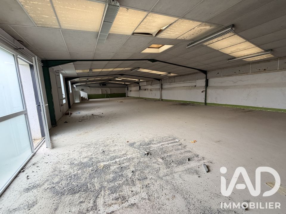 Villa i Nantes, Loire-Atlantique - foto 1