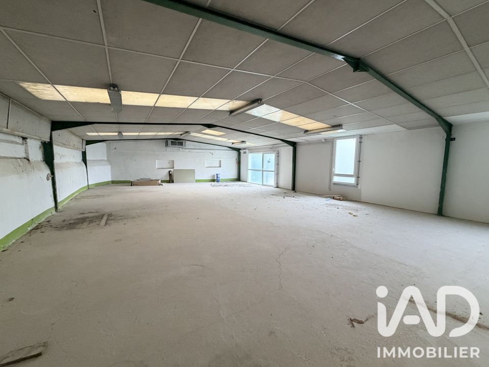Villa i Nantes, Loire-Atlantique - foto 2