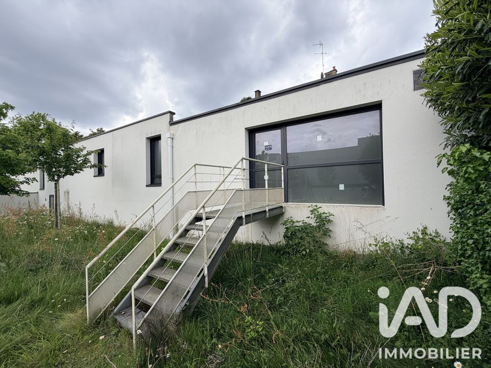 Villa i Nantes, Loire-Atlantique - foto 3