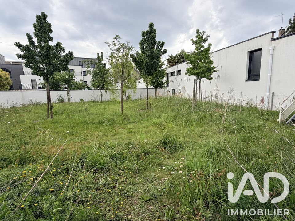 Villa i Nantes, Loire-Atlantique - foto 4