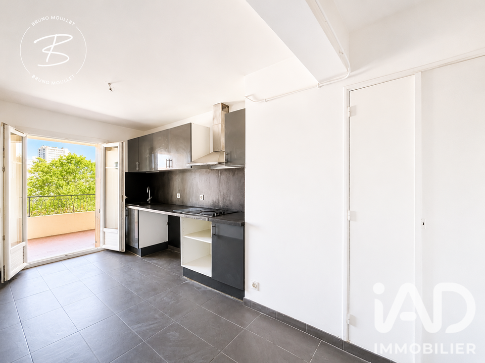 Apartamento en Toulon, Var - foto 5