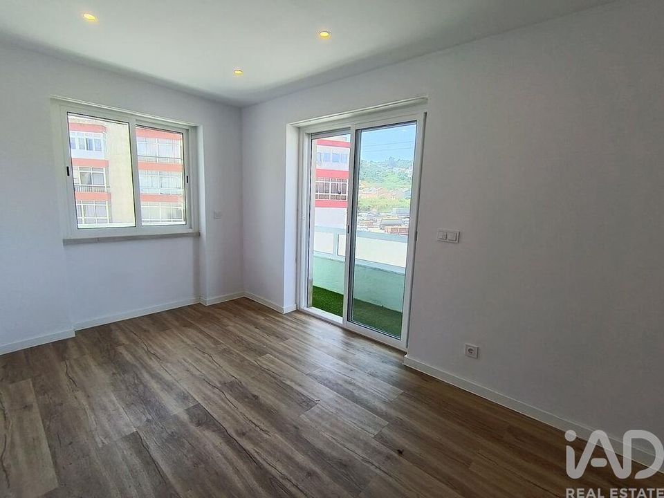 Apartamento en Odivelas, Lisbon - foto 2