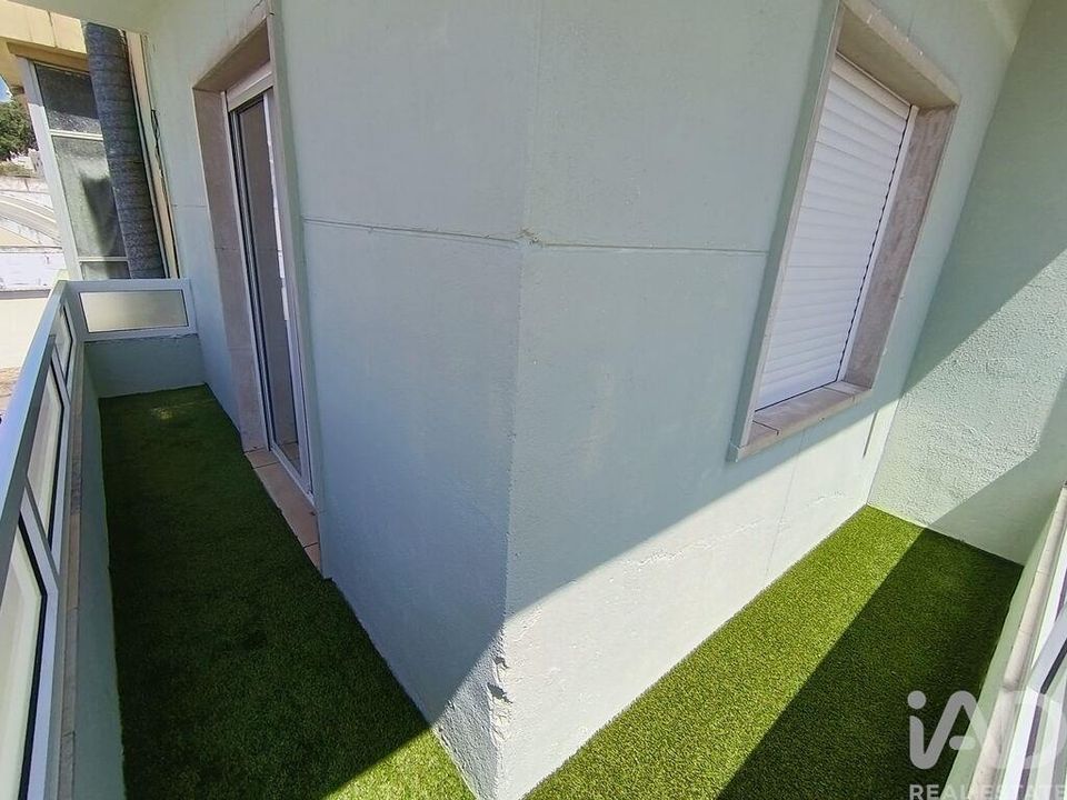 Apartamento en Odivelas, Lisbon - foto 5