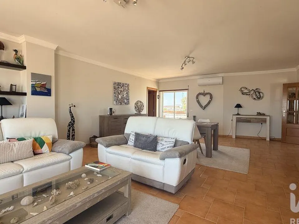 Apartamento en Olhao, Faro - foto 2