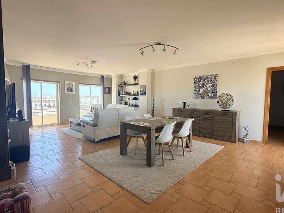 Apartamento en Olhao, Faro - foto 4