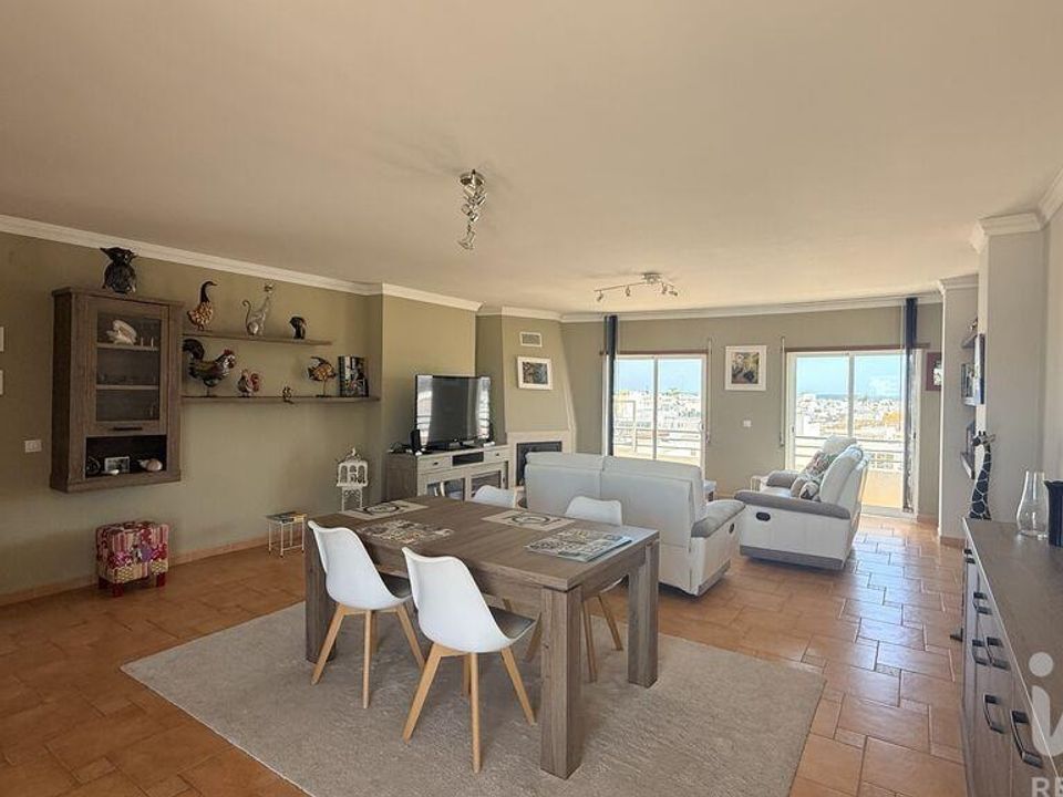 Apartamento en Olhao, Faro - foto 5