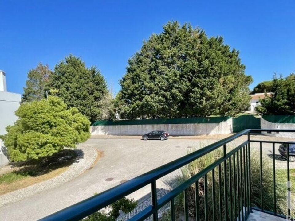 Apartment in Sesimbra, Setubal - photo 1