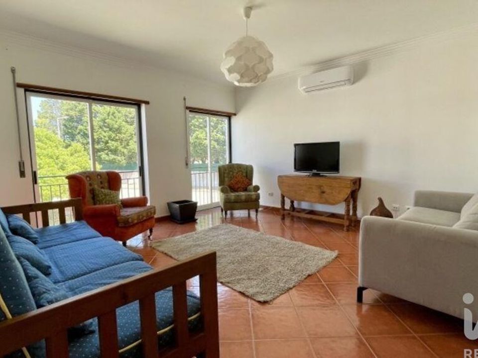 Apartment in Sesimbra, Setubal - photo 3