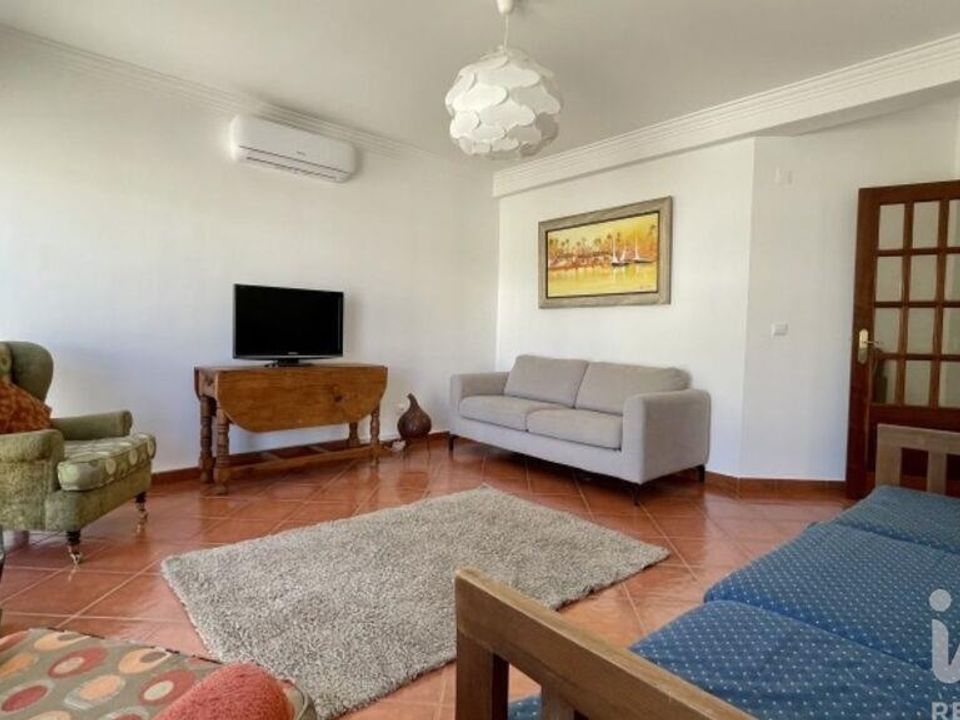 Apartment in Sesimbra, Setubal - photo 4