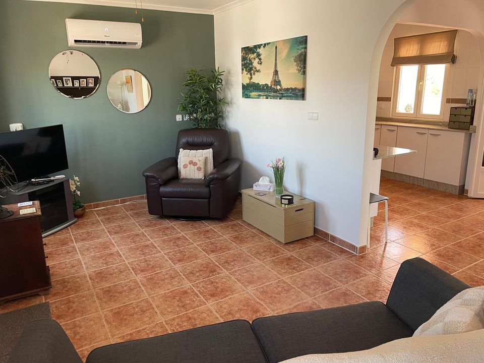 Villa i Camposol, Murcia - foto 3