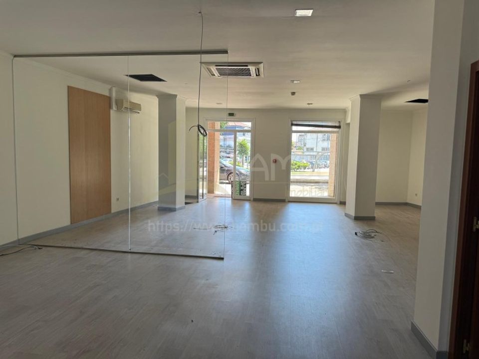 Propriedade comercial em Valenca, Viana do Castelo - foto 2