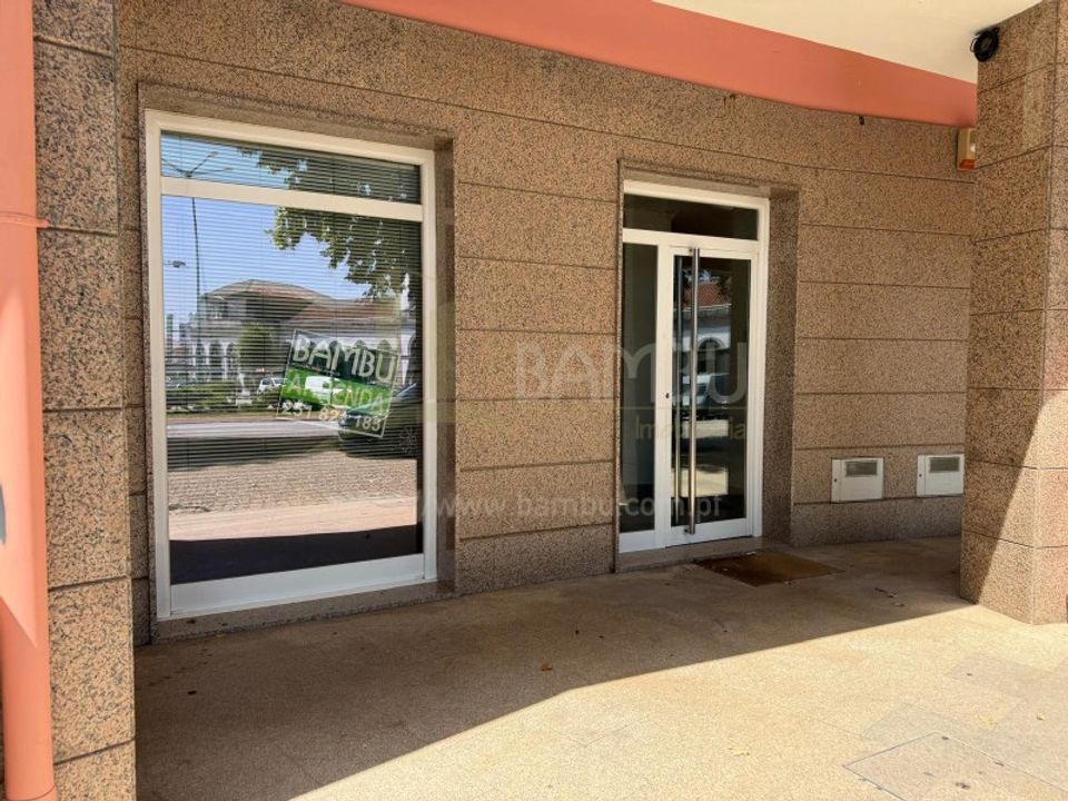 Propriedade comercial em Valenca, Viana do Castelo - foto 3