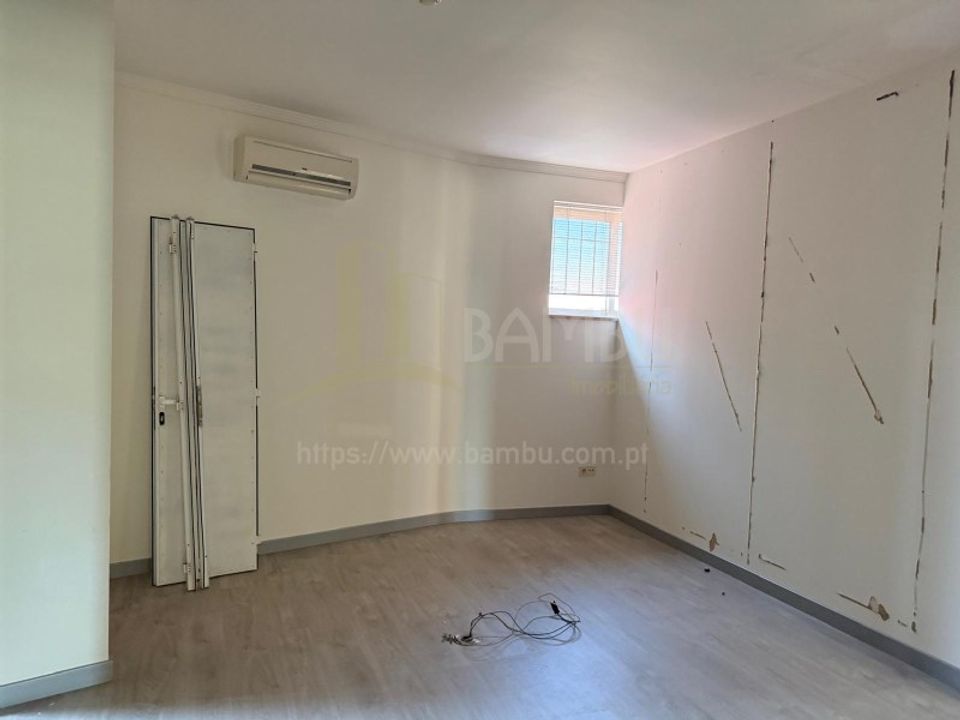 Propriedade comercial em Valenca, Viana do Castelo - foto 4