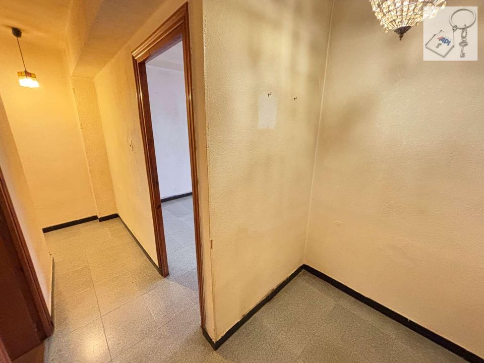 Apartamento en Ibi, Alicante - foto 3