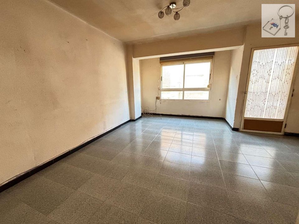 Apartamento en Ibi, Alicante - foto 4