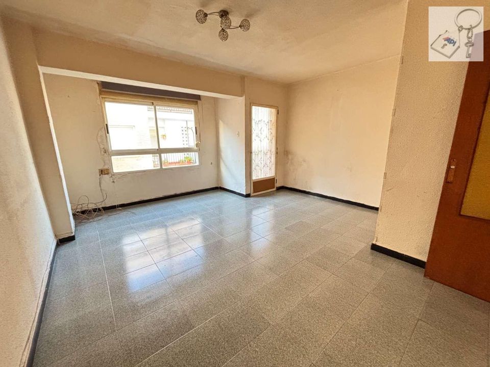 Apartamento en Ibi, Alicante - foto 5