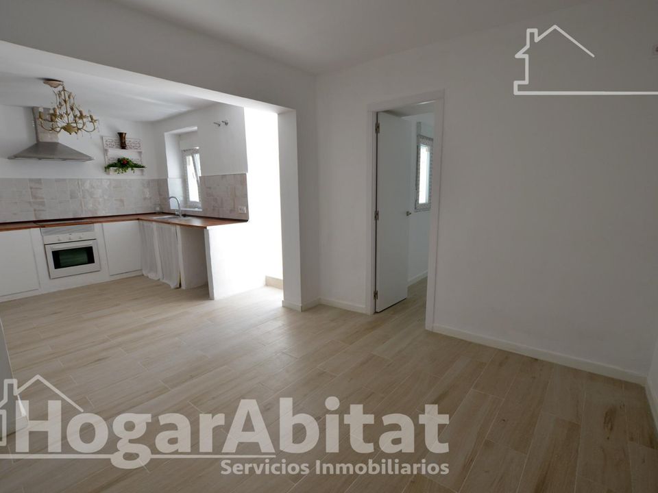 Villa i Mutxamel, Alicante - foto 2
